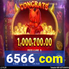 6566 com